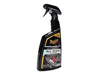 Ultimate All Wheel Cleaner Meguiar's